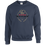 Thumbnail: Rings Boxing Logo Sweatshirt