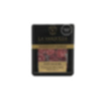 Snacks de Fuet - 100 g