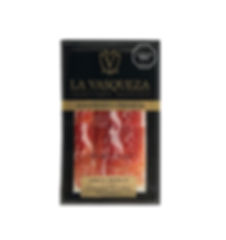 Jamón Ibérico Cebo de Campo - 50g