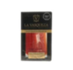 Jamón Serrano Reserva - 80g