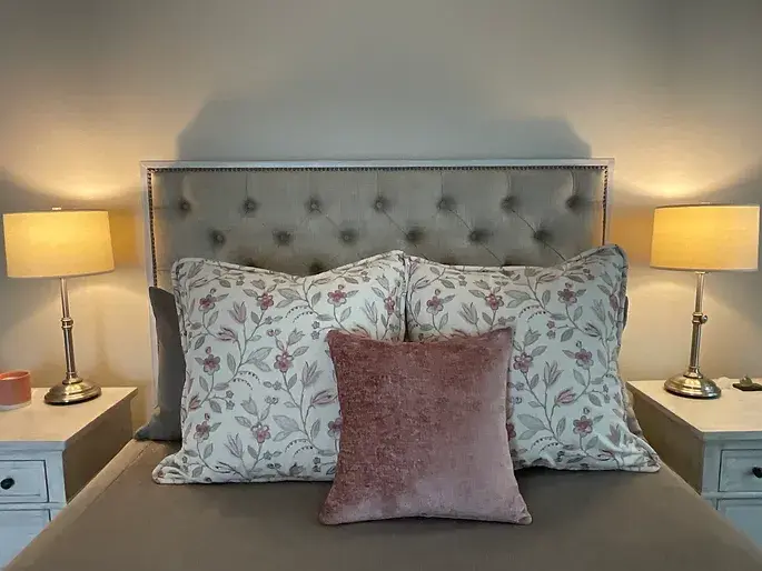 f38aa5_bdda46a0c3aa48578db8af1efd45fc99~mv2