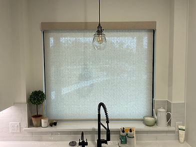 Roller Shade.jpg
