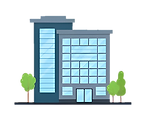 edificio.png
