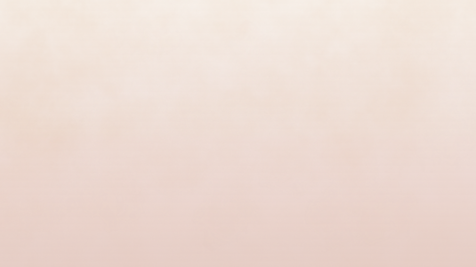 Green and Cream Photographic Blogger Bio-Link Website (1).png