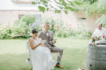 Hochzeitsfotograf Felicitas Büchele Bodensee-44.jpg