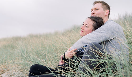 Hochzeit, Fotografin, Fotograf, Wangen im Allgäu, Bodensee, Paar- und Hochzeitsfotografin, Felicitas Büchele