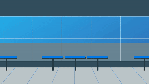 EasiShare__Selective_Sync.gif