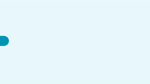 Secure_Remote_Work_with_EasiShare 6.gif