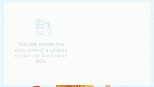 Secure_Remote_Work_with_EasiShare 5.gif