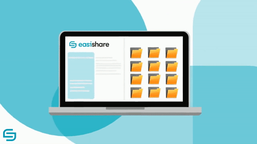 Secure_Remote_Work_with_EasiShare 3.gif