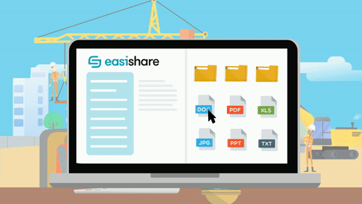 EasiShare__Selective_Sync 6.gif