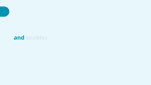 Secure_Remote_Work_with_EasiShare 4.gif