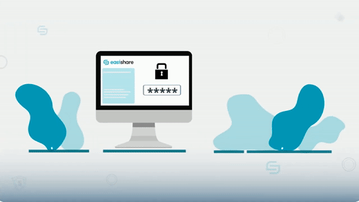 EasiShare__Enterprise_File_Security 6.gif
