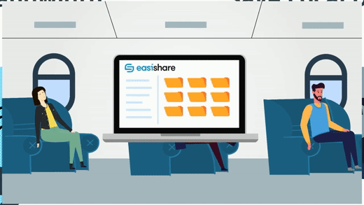 EasiShare__Selective_Sync 9.gif