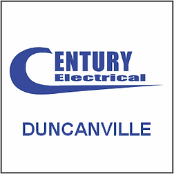 Call: 016 427 1277
Houtkop Road
Duncanville
Vereeniging
