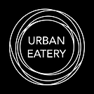 Urban Eatery - Logo.png