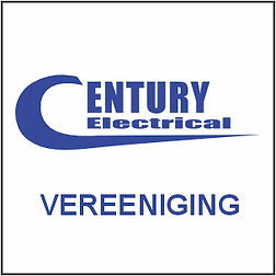 Call: 016 440 1500
Stanley Avenue
Vereeniging
Gauteng