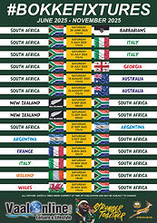 VaalOnline - 34th Edition - July 2025 --18.jpg