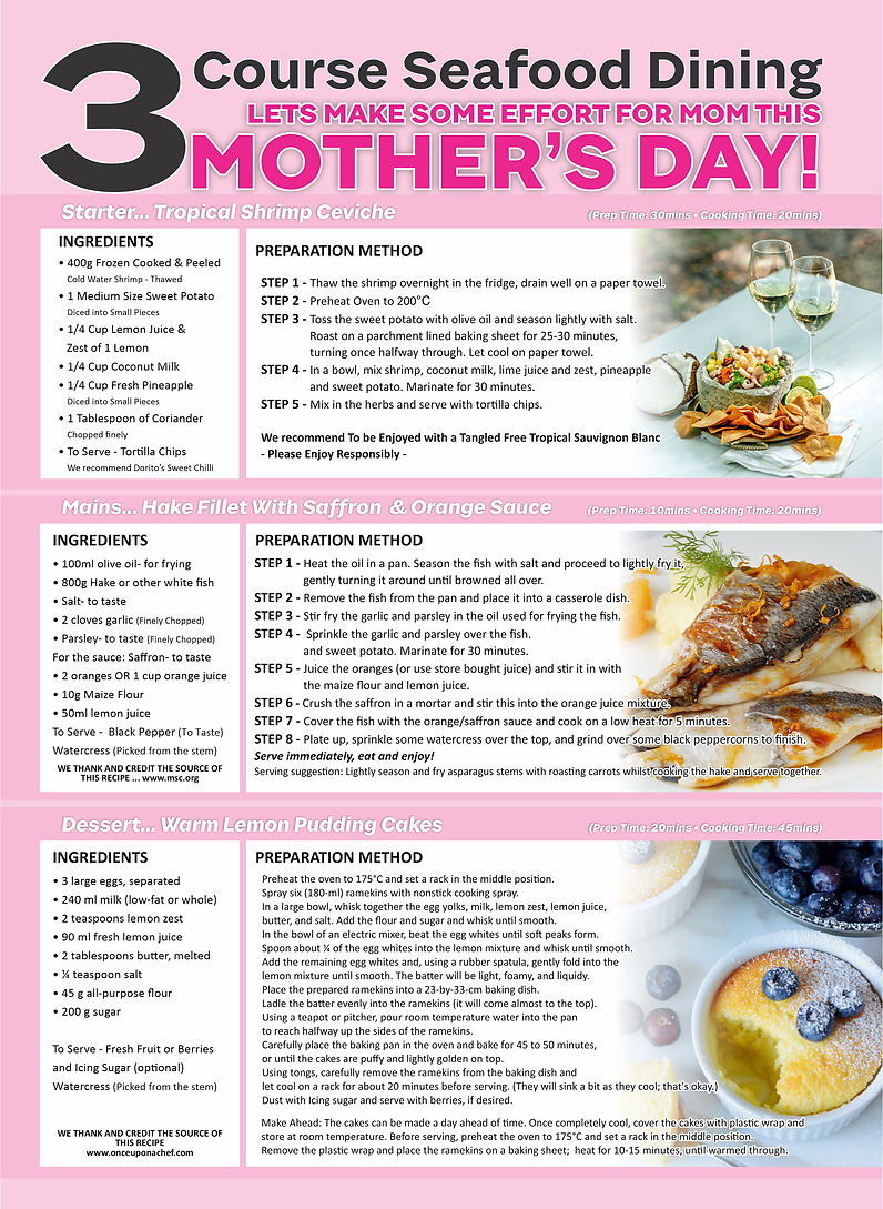 VO - Recipe - Mothers Day.jpg
