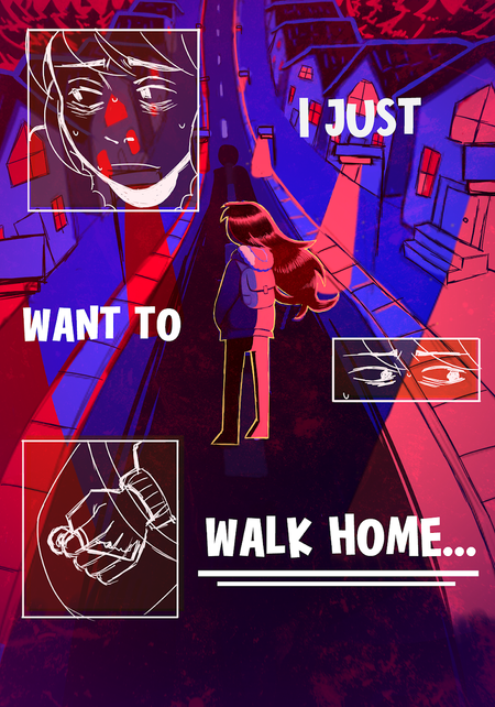 protest design final piece 2.png