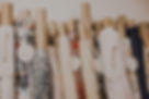 Fabric Rolls Display_edited.jpg