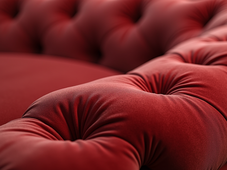 Selecting Upholstery Materials: Choosing the Perfect Upholstery Fabric for Your Home