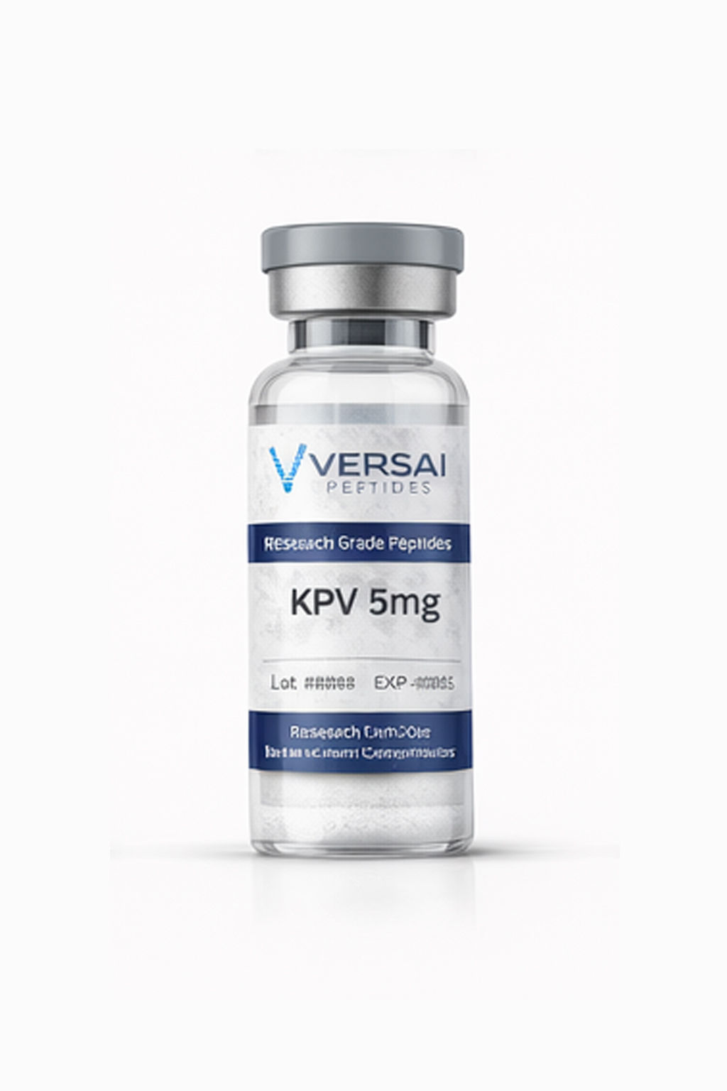 KPV 5mg