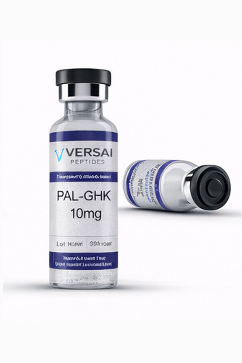 PAL-GHK 10mg