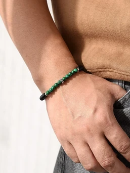 Mens costume jewellery new arrivals