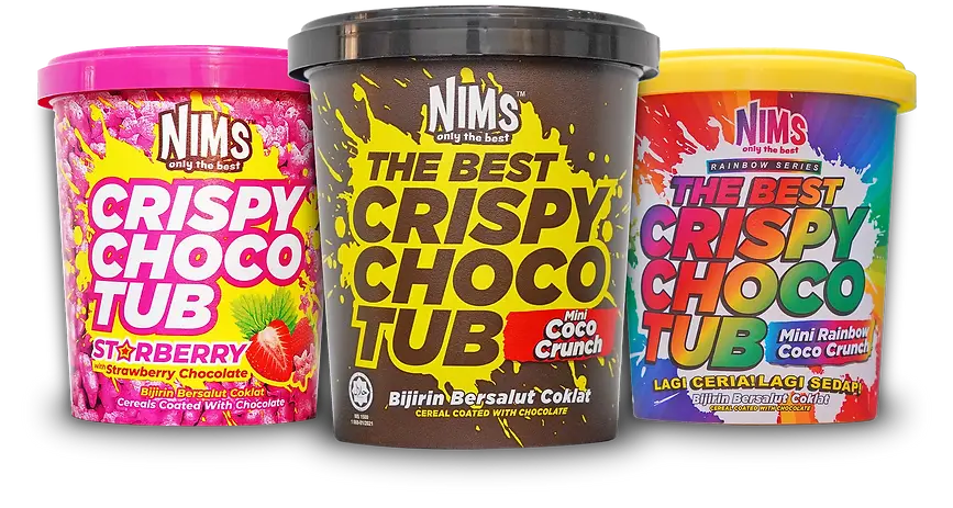 TUB-NEW.webp