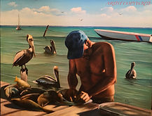 IMG_3904.JPG