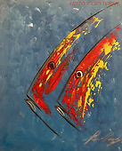 IMG_2225.jpeg