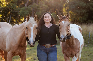 2025-06-30 11_48_08.735+1000.jpg