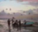 IMG_0323.jpeg