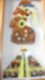 28954285_1738057749607420_15555041015322