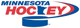 Minnesota Hockey Logo