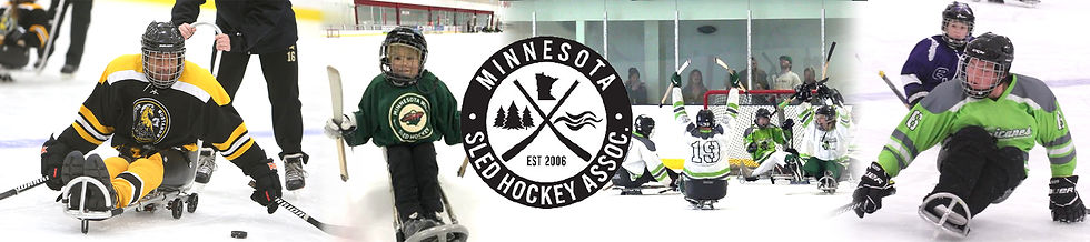 MN-Sled-Hockey-Web-Banner.jpg