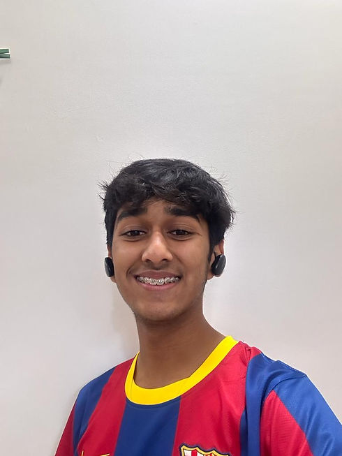 WhatsApp Image 2023-06-25 at 8.33.31 PM.jpeg