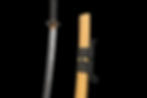 katana 3