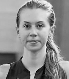 sandra borgulova_edited.jpg