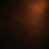 ChatGPT Image 25. Juli 2025, 15_01_23.png