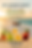ChatGPT Image 6. Aug. 2025, 13_54_42.png