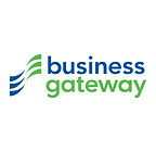 business gateway logo
