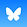bluesky_logo