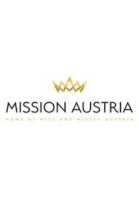 Mission 1.png