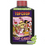 Miniatura: Top candy - 1 Litro