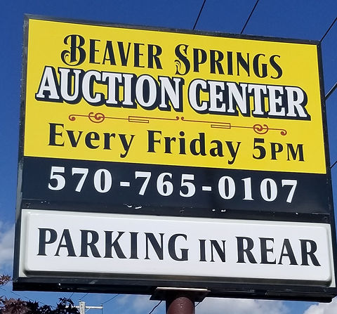 BSAC Sign.jpg