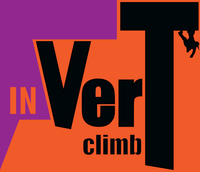 I Nostri Corsi InVertClimb i-nostri-corsi-invertclimb