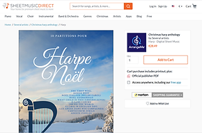 HN Sheet music direct.png