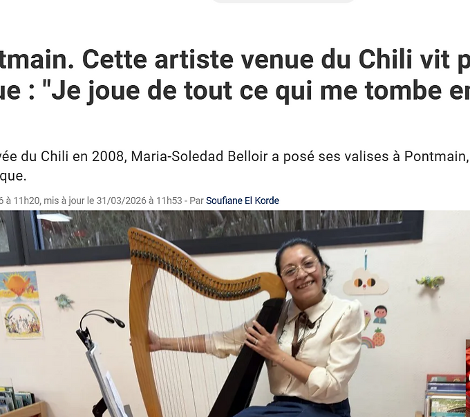 Manche libre.png